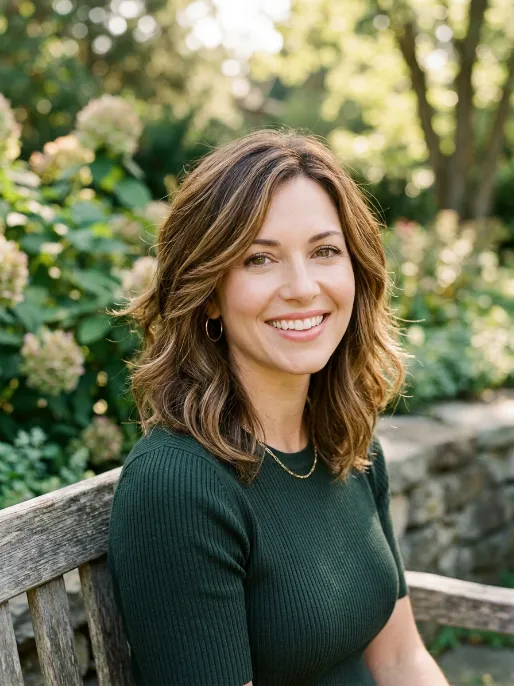 2. Layered Lob