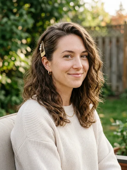 18. Loose Waves with a Clip